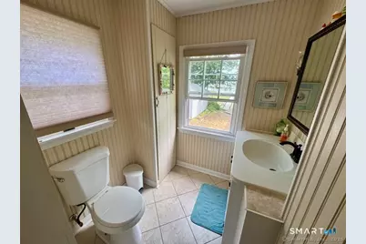 82 Menunketesuck Road, Westbrook, CT 06498 - Photo 22