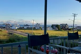82 Menunketesuck Rd, Westbrook, CT 06498 - Photo 18