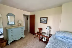 82 Menunketesuck Rd, Westbrook, CT 06498 - Photo 16