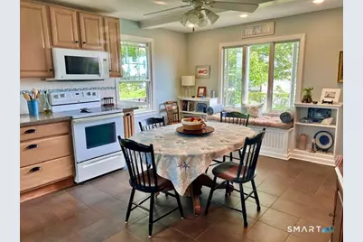 82 Menunketesuck Road, Westbrook, CT 06498 - Photo 10