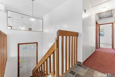 37 Kimball Road, Lisbon, CT 06351 - Photo 20