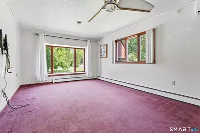 37 Kimball Road, Lisbon, CT 06351 - Photo 16
