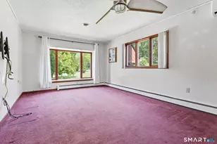 37 Kimball Rd, Lisbon, CT 06351 - Photo 16