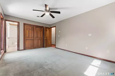 37 Kimball Road, Lisbon, CT 06351 - Photo 12