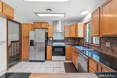 37 Kimball Road, Lisbon, CT 06351 - Photo 8