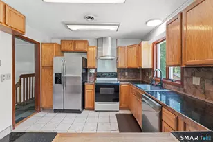 37 Kimball Rd, Lisbon, CT 06351 - Photo 8