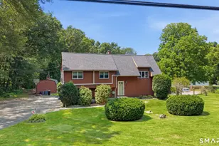 37 Kimball Rd, Lisbon, CT 06351 - Photo 2