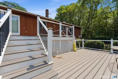37 Kimball Road, Lisbon, CT 06351 - Photo 30