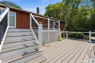 37 Kimball Rd, Lisbon, CT 06351 - Photo 30