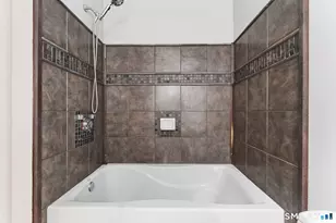 37 Kimball Rd, Lisbon, CT 06351 - Photo 10