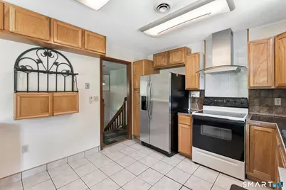 37 Kimball Road, Lisbon, CT 06351 - Photo 6