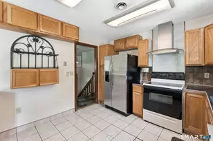 37 Kimball Rd, Lisbon, CT 06351 - Photo 6
