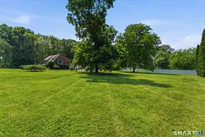 37 Kimball Road, Lisbon, CT 06351 - Photo 32