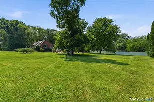 37 Kimball Rd, Lisbon, CT 06351 - Photo 32