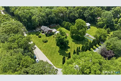 37 Kimball Road, Lisbon, CT 06351 - Photo 4