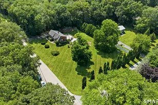 37 Kimball Rd, Lisbon, CT 06351 - Photo 4