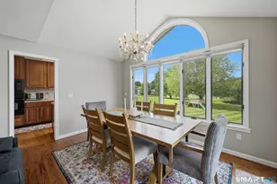 570 Grassy Hill Rd, Orange, CT 06477 - Photo 14