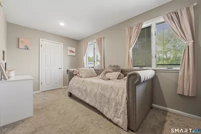 570 Grassy Hill Road, Orange, CT 06477 - Photo 24