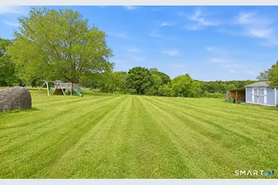 570 Grassy Hill Road, Orange, CT 06477 - Photo 34