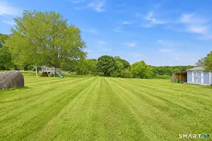 570 Grassy Hill Rd, Orange, CT 06477 - Photo 34