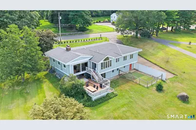 570 Grassy Hill Road, Orange, CT 06477 - Photo 4