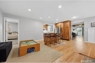 570 Grassy Hill Road, Orange, CT 06477 - Photo 8