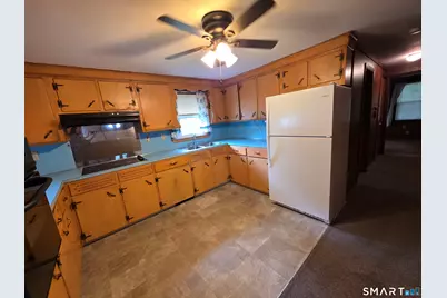 28 Daggett Street, Plainfield, CT 06354 - Photo 6