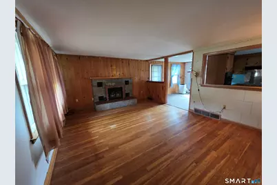 28 Daggett Street, Plainfield, CT 06354 - Photo 10
