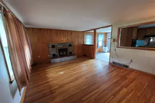 28 Daggett St, Plainfield, CT 06354 - Photo 10