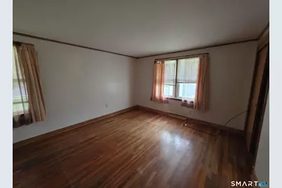 28 Daggett Street, Plainfield, CT 06354 - Photo 14