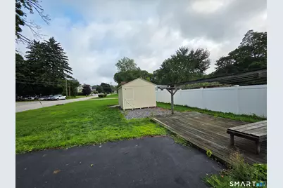 28 Daggett Street, Plainfield, CT 06354 - Photo 16