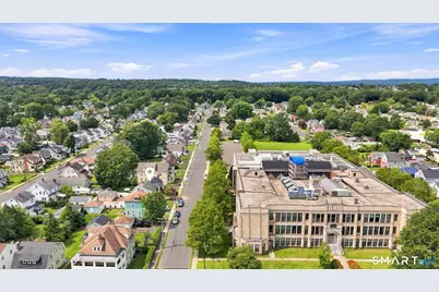 21 Cromwell Street, Hartford, CT 06114 - Photo 24