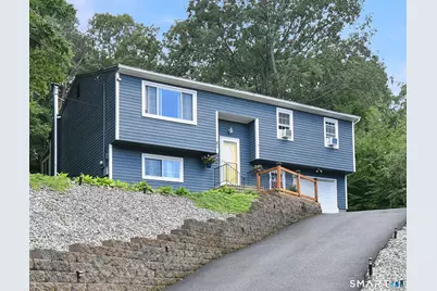 81 Eugene Avenue, Bristol, CT 06010 - Photo 1