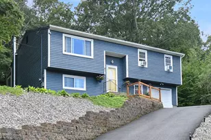 81 Eugene Ave, Bristol, CT 06010 - Photo 1