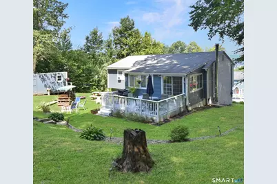 81 Eugene Avenue, Bristol, CT 06010 - Photo 20