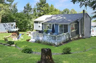 81 Eugene Ave, Bristol, CT 06010 - Photo 20