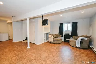 81 Eugene Ave, Bristol, CT 06010 - Photo 16