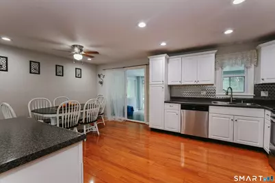 81 Eugene Avenue, Bristol, CT 06010 - Photo 6
