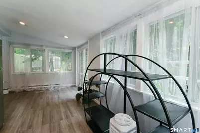 81 Eugene Avenue, Bristol, CT 06010 - Photo 8