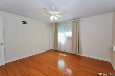 81 Eugene Avenue, Bristol, CT 06010 - Photo 12