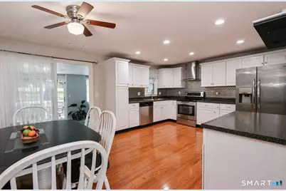 81 Eugene Avenue, Bristol, CT 06010 - Photo 4
