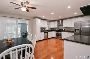 81 Eugene Ave, Bristol, CT 06010 - Photo 4