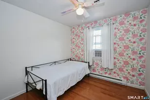 81 Eugene Ave, Bristol, CT 06010 - Photo 14