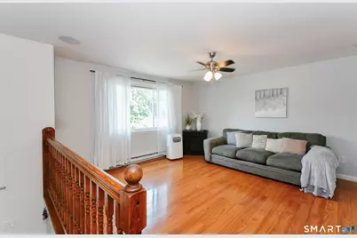81 Eugene Avenue, Bristol, CT 06010 - Photo 2