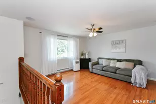 81 Eugene Ave, Bristol, CT 06010 - Photo 2