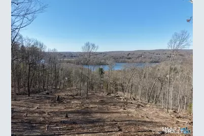 94-N Injun Hollow Road, Haddam, CT 06424 - Photo 1
