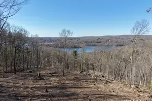 94-N Injun Hollow Rd, Haddam, CT 06424 - Photo 1