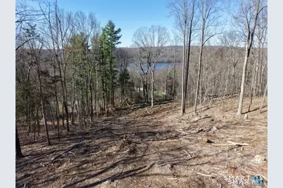 94-N Injun Hollow Road, Haddam, CT 06424 - Photo 10