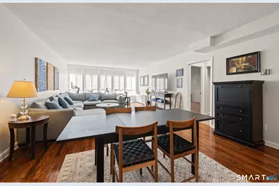 779 Prospect Avenue #C8, West Hartford, CT 06117 - Photo 12