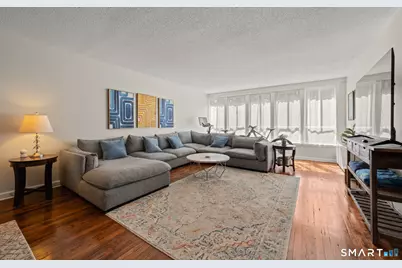 779 Prospect Avenue #C8, West Hartford, CT 06117 - Photo 1